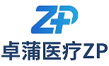 卓普医疗有限公司