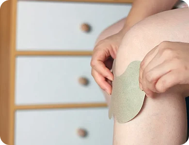定制材料