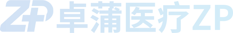 卓普医疗