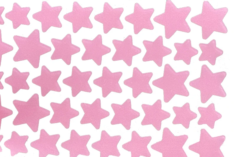 儿科蓝星水胶体伤口敷料